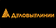 Доставка Деловые линии Доставка Деловые линии
